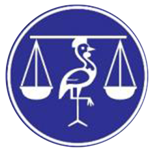 ULS Logo